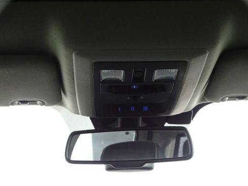 Used 2015 RAM 1500 Laramie Limited image 29