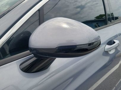 Used 2021 Kia K5 EX