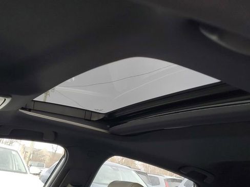 New 2026 Honda Civic Sport Touring image 11