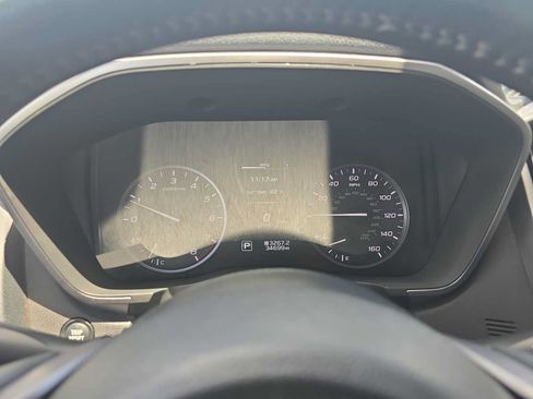 Used 2023 Subaru Ascent Premium w/ Convenience Package AWD/4WD image 11