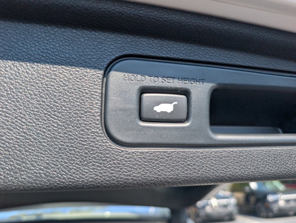 Used 2023 Honda Odyssey Touring image 10