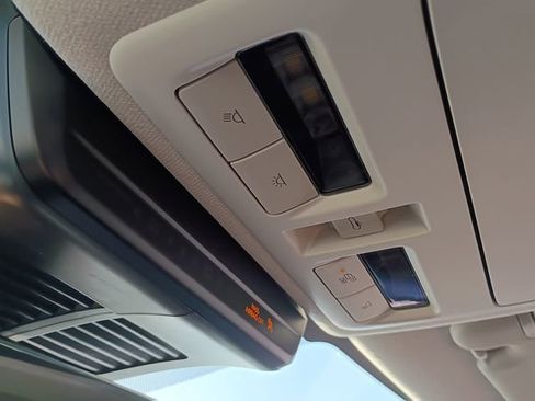 New 2026 MAZDA CX-30 AWD 2.5 S w/ Premium Package image 36