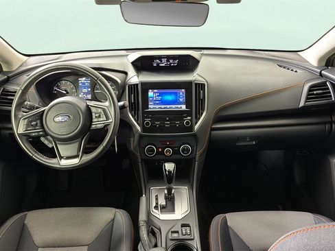 Used 2023 Subaru Crosstrek 2.0i Premium image 23