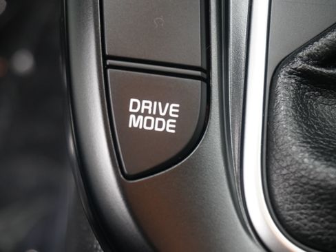 Used 2025 Kia Soul S FWD image 20
