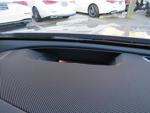 Used 2021 Mercedes-Benz E 350 4MATIC Sedan image 10