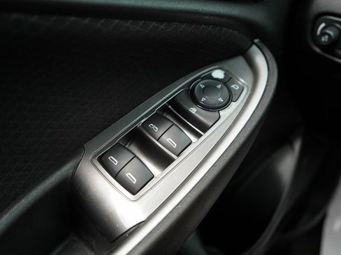Used 2023 Chevrolet Malibu LT FWD image 28