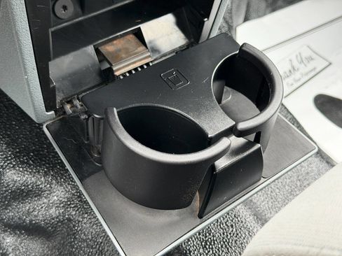 Used 2015 Ford F250 XL w/ XL Appearance Package image 38