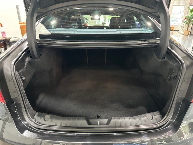 Used 2019 Jaguar XF S AWD/4WD image 37