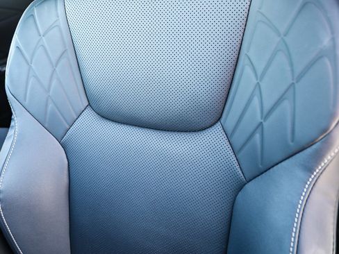 Used 2024 Lexus RX 350 Premium w/ Accessory Package (Z1) image 24