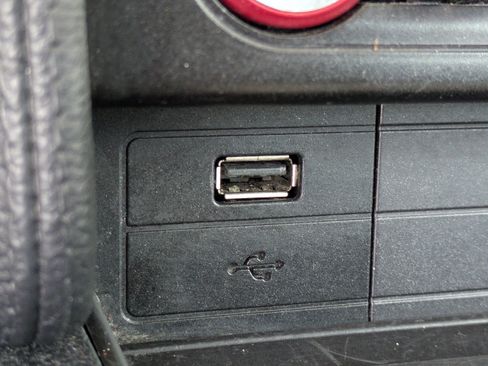Used 2020 Ford Mustang Premium RWD image 24
