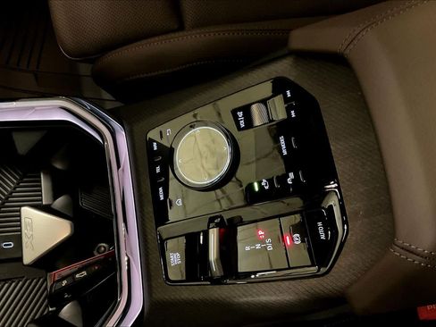 New 2026 BMW X3 xDrive30 w/ Convenience Package image 7