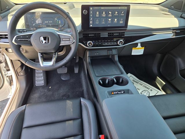 New 2026 Honda Prologue Elite image 18