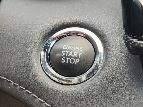 Used 2023 Toyota Highlander XSE FWD image 20
