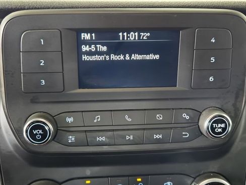 Used 2024 Ford Transit 250 Low Roof w/ Exterior Upgrade Package image 18