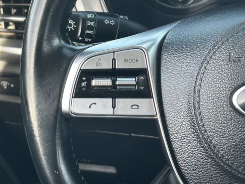 Used 2020 Kia Telluride S FWD image 23