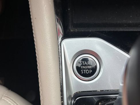 Used 2021 Nissan Altima 2.5 SL FWD image 20