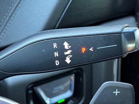 New 2026 GMC Yukon Denali w/ Sun & Power Step Package AWD/4WD image 27