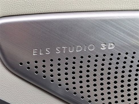 Certified 2025 Acura RDX AWD w/ A-Spec & Advance Pkg image 28