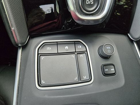 Certified 2023 Acura TLX w/ A-SPEC Pkg image 37