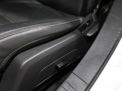 Used 2015 Jeep Compass High Altitude image 20