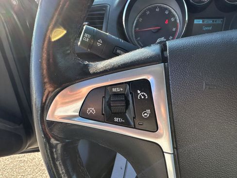 Used 2013 Buick Regal Premium image 23