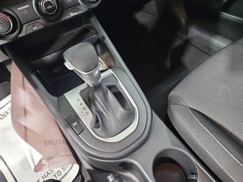 Used 2022 Kia Forte LXS image 23