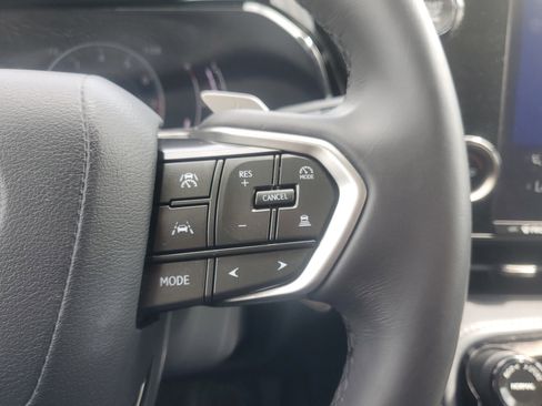 Certified 2024 Lexus NX 250 FWD w/ Towing Package (2000 Lbs) image 27