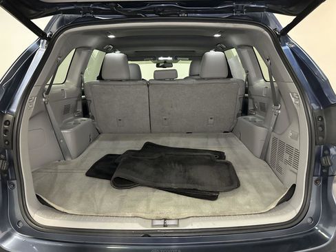 Used 2015 Toyota Highlander XLE image 33