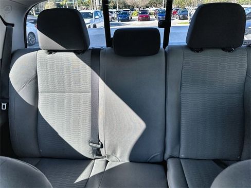 Used 2019 Toyota Tacoma SR image 26