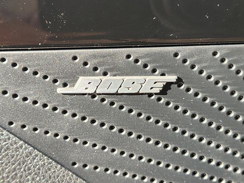 New 2026 Kia K5 GT w/ GT1 Package image 16