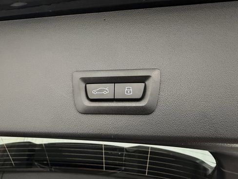 Used 2025 BMW X3 xDrive30i image 55