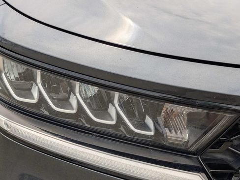 Used 2022 Kia Sorento S w/ Panoramic Sunroof Package FWD image 7