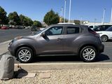 Used 2015 Nissan Juke SV image 6