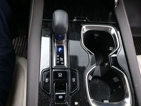 Used 2024 Lexus RX 350 FWD image 15