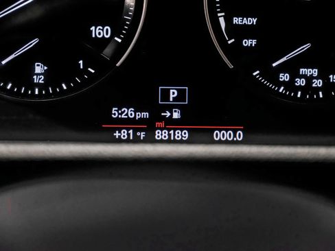 Used 2018 BMW X2 sDrive28i image 18