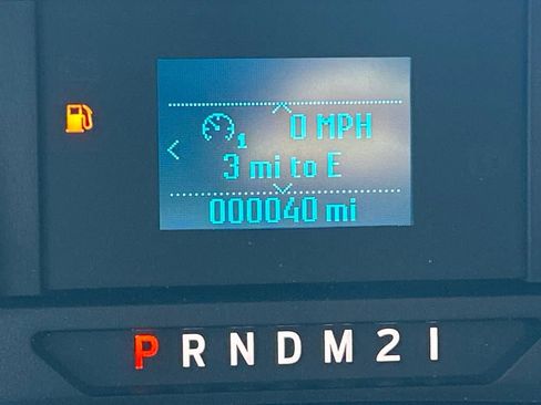 New 2025 Ford E-350 and Econoline 350 Super Duty w/ Power Equipment Group image 20