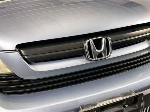 Used 2009 Honda CR-V LX image 35