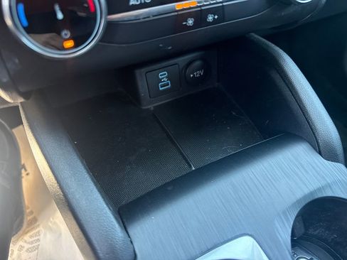 Used 2023 Ford Escape Active FWD image 31