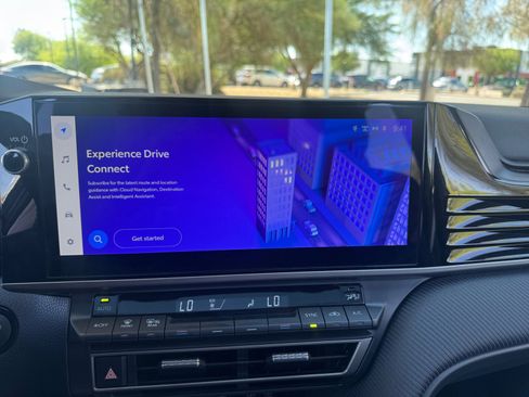 Certified 2026 Toyota Camry SE w/ Multimedia Upgrade Package FWD image 28