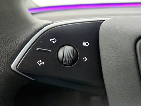 Used 2025 Tesla Model 3 Long Range RWD image 57