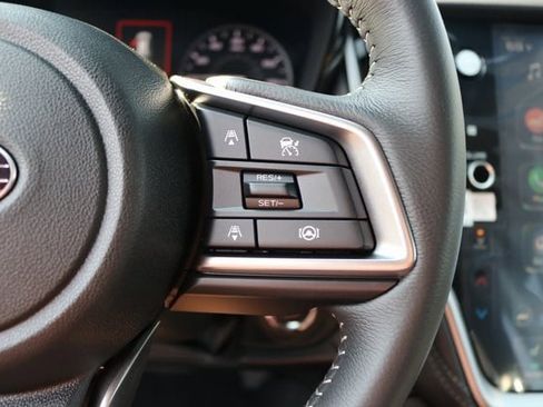 New 2025 Subaru Outback Premium w/ Popular Package #1A image 25