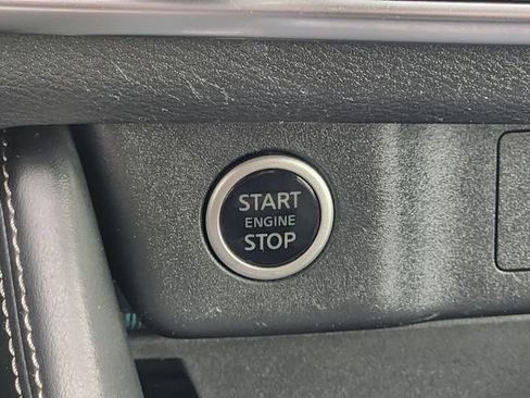 Used 2021 Nissan Rogue SL w/ Premium Package image 26