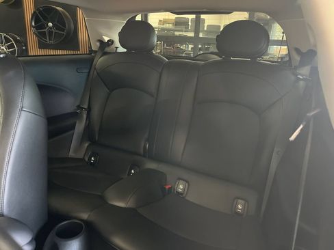 Used 2019 MINI Cooper 2-Door Hardtop FWD image 51