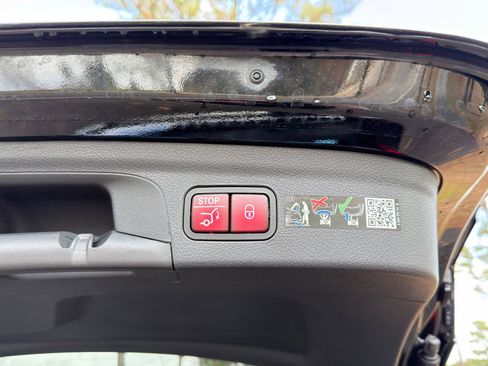 New 2026 Mercedes-Benz GLE 350 GLE 350 image 18