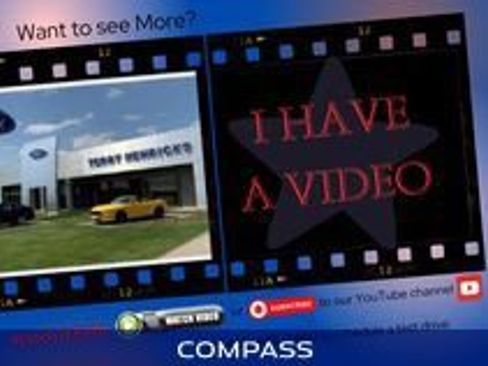 Used 2020 Ford F150 XLT w/ Equipment Group 302A Luxury AWD/4WD image 35