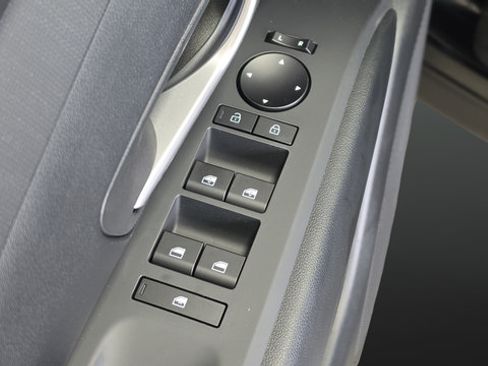 New 2026 Hyundai Tucson SEL AWD/4WD image 21