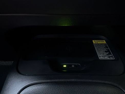 Used 2024 Toyota Corolla SE w/ SE Package FWD image 30
