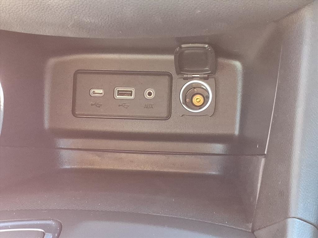 Used 2023 Chevrolet Equinox LT AWD/4WD image 31