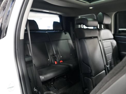 Used 2024 Hyundai Santa Fe Limited AWD/4WD image 38