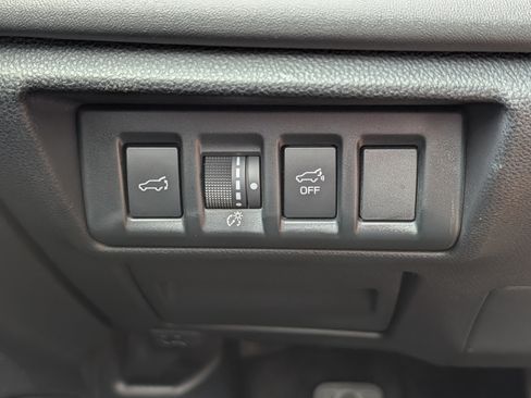Certified 2024 Subaru Outback Limited AWD/4WD image 26